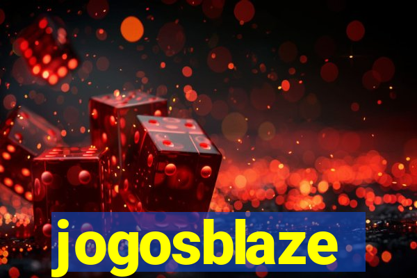 jogosblaze