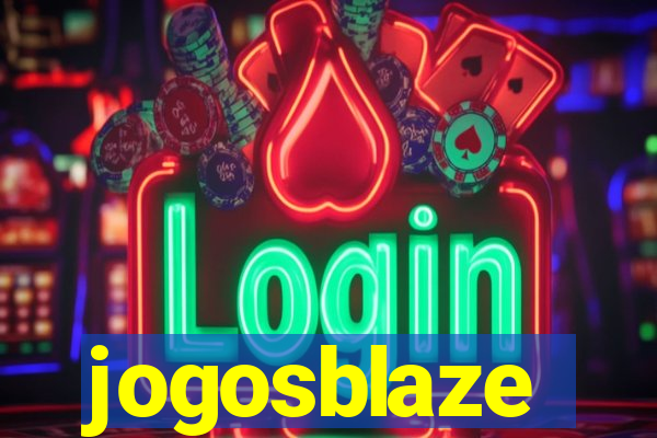 jogosblaze