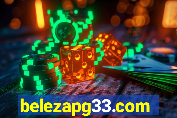 belezapg33.com