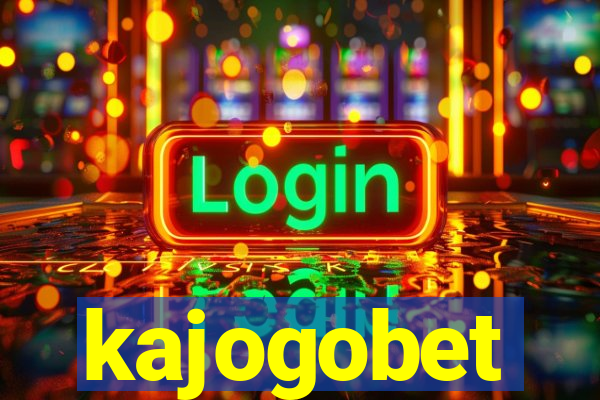 kajogobet