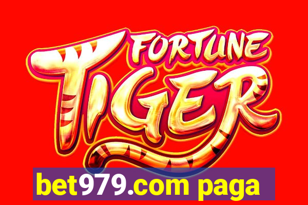 bet979.com paga