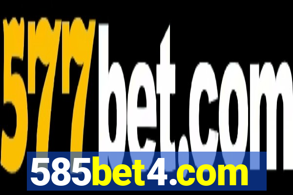 585bet4.com