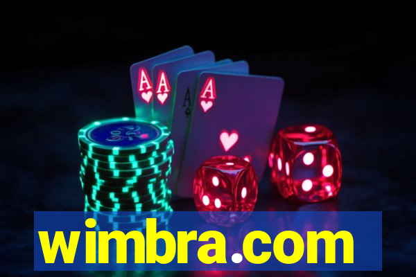 wimbra.com