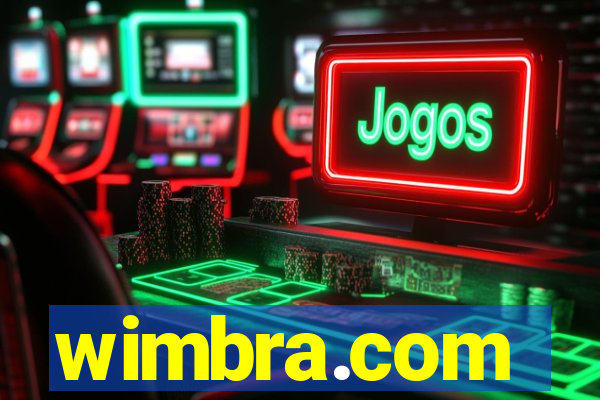 wimbra.com