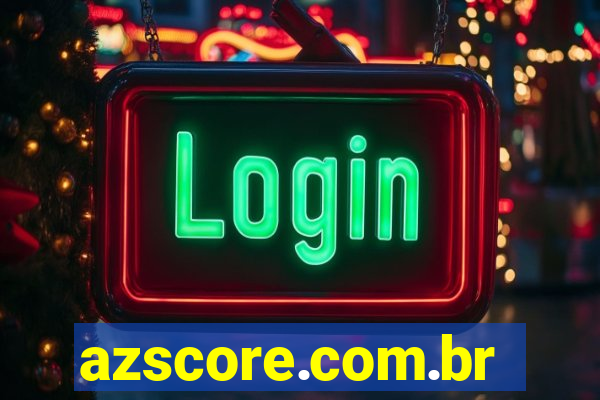 azscore.com.br