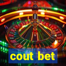 cout bet