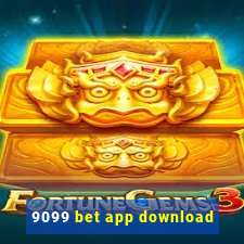 9099 bet app download