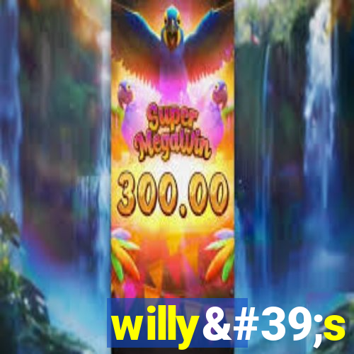 willy's wonderland download filme dublado