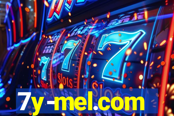 7y-mel.com