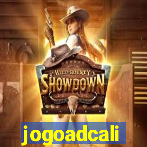 jogoadcali