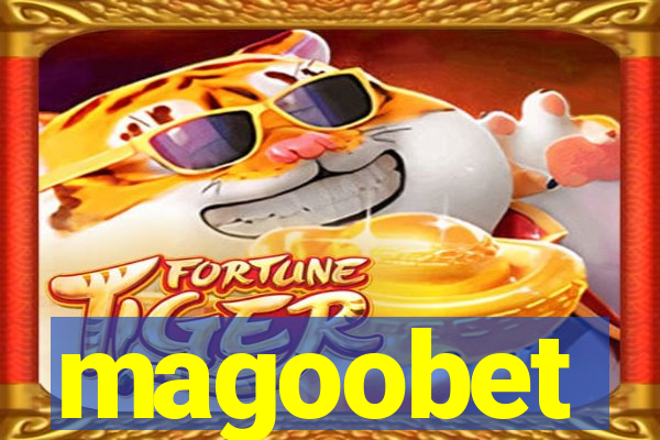 magoobet