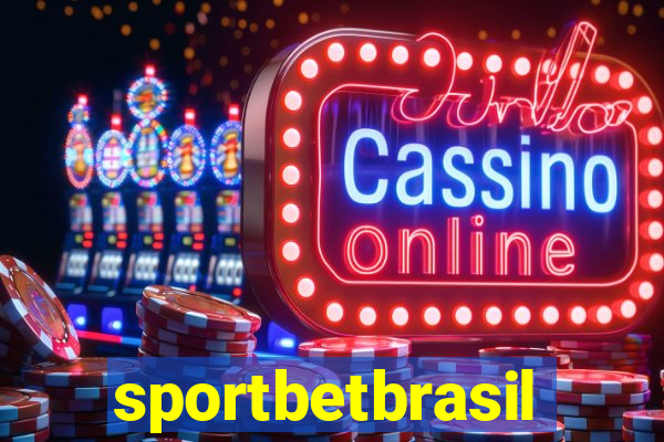 sportbetbrasil