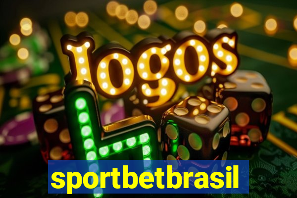 sportbetbrasil