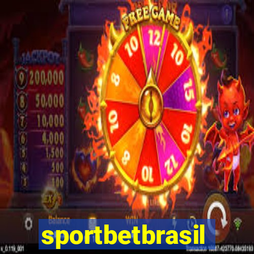 sportbetbrasil