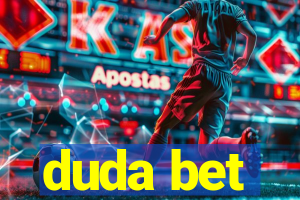 duda bet