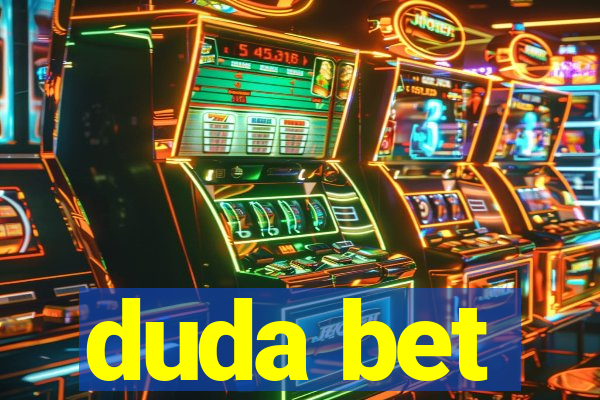 duda bet