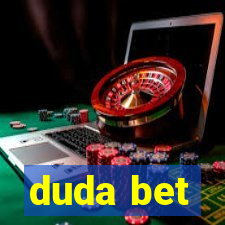 duda bet