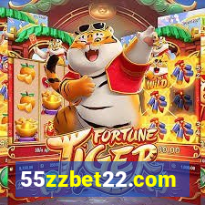 55zzbet22.com