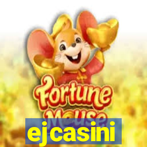 ejcasini