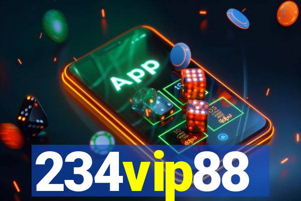 234vip88