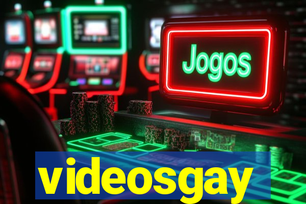 videosgay