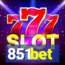 851bet