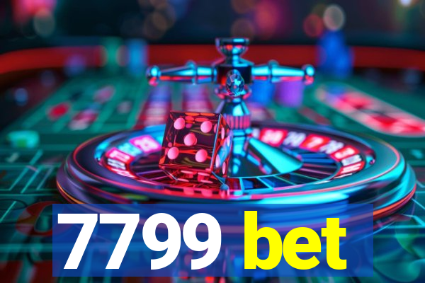 7799 bet