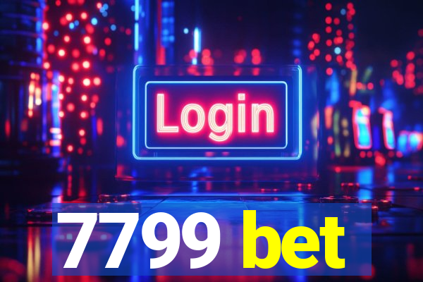 7799 bet