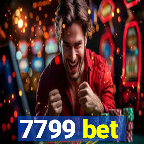 7799 bet