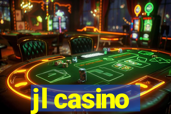 jl casino