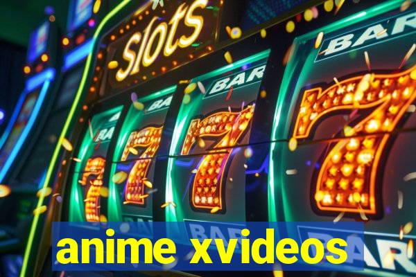 anime xvideos