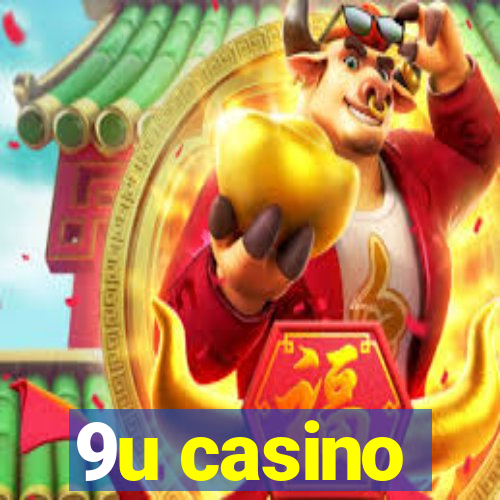 9u casino