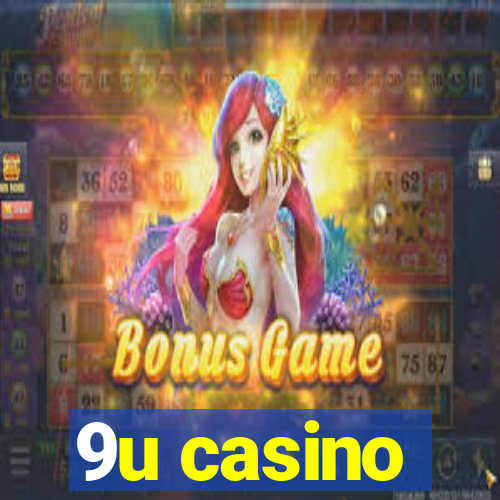 9u casino