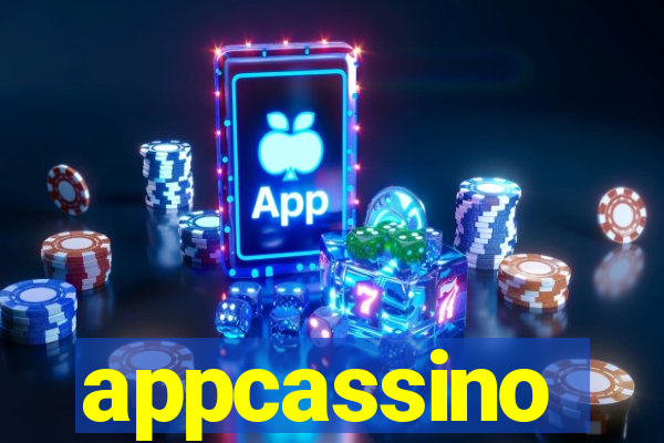 appcassino