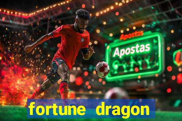 fortune dragon hatch 2 demo