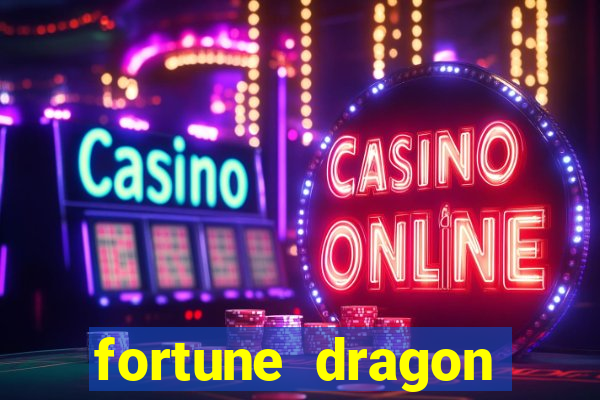 fortune dragon hatch 2 demo