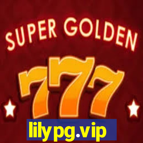 lilypg.vip