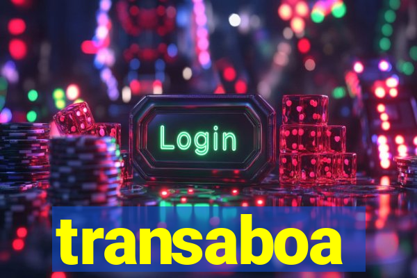 transaboa