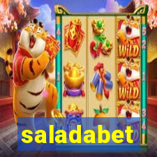 saladabet