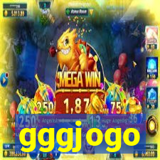 gggjogo