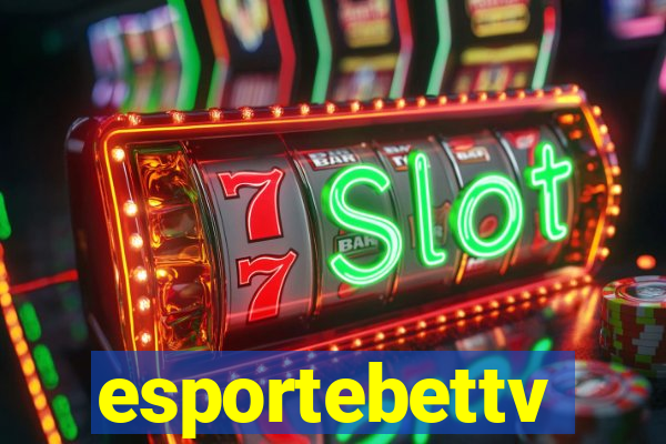 esportebettv