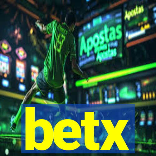 betx