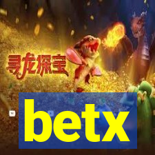 betx