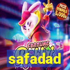 safadad