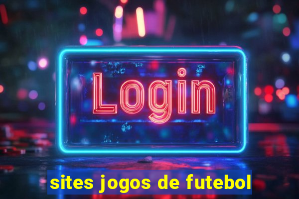 sites jogos de futebol