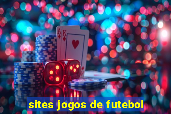 sites jogos de futebol