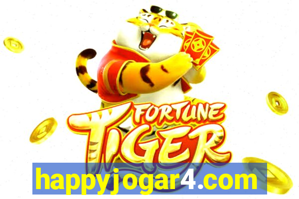 happyjogar4.com