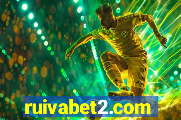 ruivabet2.com