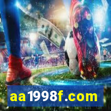 aa1998f.com