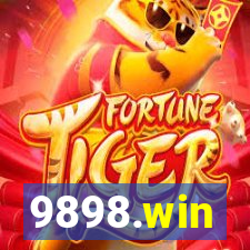 9898.win